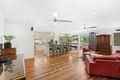 Property photo of 12 Oxley Street Edge Hill QLD 4870