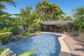 Property photo of 12 Oxley Street Edge Hill QLD 4870