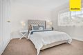 Property photo of 15/17-19 Ray Road Epping NSW 2121