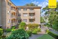 Property photo of 15/17-19 Ray Road Epping NSW 2121