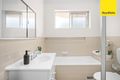 Property photo of 15/17-19 Ray Road Epping NSW 2121