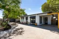Property photo of 81B Main Road Campbells Creek VIC 3451