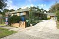 Property photo of 1/102 Duff Street Cranbourne VIC 3977