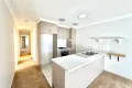 Property photo of 21 Isbister Street Macgregor ACT 2615
