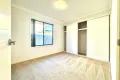 Property photo of 21 Isbister Street Macgregor ACT 2615