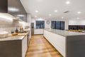 Property photo of 10 Nunga Court Mount Eliza VIC 3930
