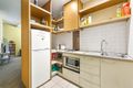 Property photo of 703/23 King William Street Adelaide SA 5000