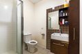 Property photo of 703/23 King William Street Adelaide SA 5000
