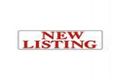 Property photo of 4 Glebe Road The Junction NSW 2291