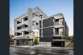Property photo of 1/69 Marshall Street Ivanhoe VIC 3079