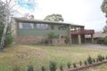 Property photo of 14 Kiah Avenue Cooma NSW 2630