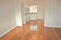 Property photo of 2/11 Yarmouth Avenue St Albans VIC 3021