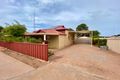 Property photo of 17 Broadbent Terrace Whyalla SA 5600