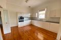 Property photo of 17 Broadbent Terrace Whyalla SA 5600