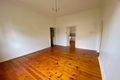 Property photo of 17 Broadbent Terrace Whyalla SA 5600