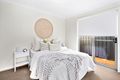 Property photo of 119 Whittaker Street Flinders NSW 2529