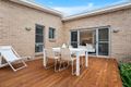 Property photo of 119 Whittaker Street Flinders NSW 2529