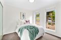 Property photo of 119 Whittaker Street Flinders NSW 2529