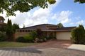 Property photo of 9 The Grove Churchlands WA 6018