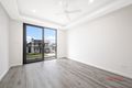 Property photo of 33 Triton Parade Nirimba Fields NSW 2763