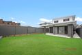 Property photo of 33 Triton Parade Nirimba Fields NSW 2763