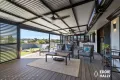 Property photo of 57 Conigrave Road Yangebup WA 6164