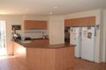 Property photo of 3 Riley Drive Mill Park VIC 3082