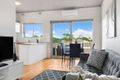 Property photo of 5/2-4 Fraters Avenue Sans Souci NSW 2219