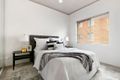 Property photo of 5/2-4 Fraters Avenue Sans Souci NSW 2219
