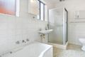 Property photo of 5/2-4 Fraters Avenue Sans Souci NSW 2219