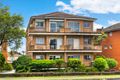 Property photo of 5/2-4 Fraters Avenue Sans Souci NSW 2219