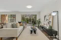 Property photo of 6/25 Aspinall Street Watson ACT 2602
