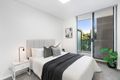 Property photo of 503/12 Avon Road Pymble NSW 2073