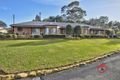 Property photo of 56 Purdom Road Gould Creek SA 5114