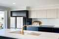 Property photo of 141 Stallard Close Woolmar QLD 4515