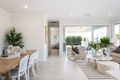 Property photo of 141 Stallard Close Woolmar QLD 4515