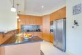 Property photo of 67 Roseleigh Boulevard Sydenham VIC 3037