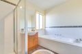Property photo of 67 Roseleigh Boulevard Sydenham VIC 3037