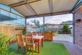 Property photo of 67 Roseleigh Boulevard Sydenham VIC 3037