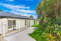 Property photo of 38 Muchow Road Waterford West QLD 4133