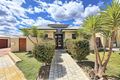 Property photo of 103 Pavilion Circle The Vines WA 6069