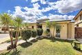 Property photo of 103 Pavilion Circle The Vines WA 6069