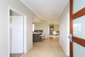 Property photo of 103 Pavilion Circle The Vines WA 6069