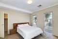 Property photo of 103 Pavilion Circle The Vines WA 6069