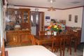 Property photo of 13 Gascoyne Drive Gosnells WA 6110