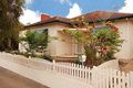 Property photo of 33 Blackler Street Semaphore SA 5019
