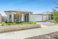 Property photo of 74 Highbury Boulevard Baldivis WA 6171