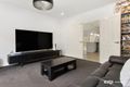 Property photo of 74 Highbury Boulevard Baldivis WA 6171