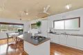 Property photo of 3 Cook Street Tully QLD 4854