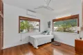 Property photo of 3 Cook Street Tully QLD 4854
